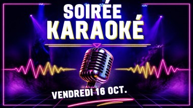 Karaoke